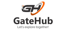My Gate Hub