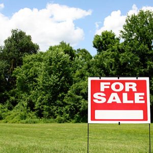 Land and Properties for Sale