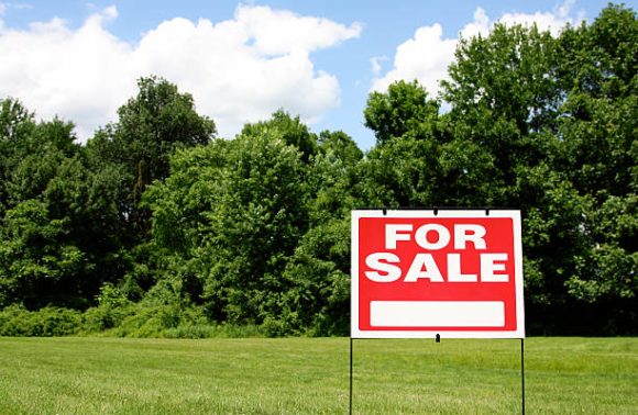 Land and Properties for Sale